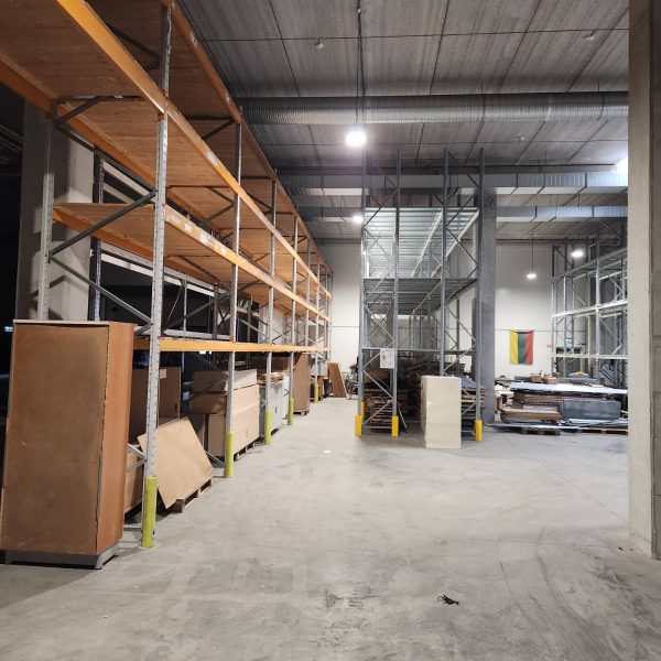 Galerija